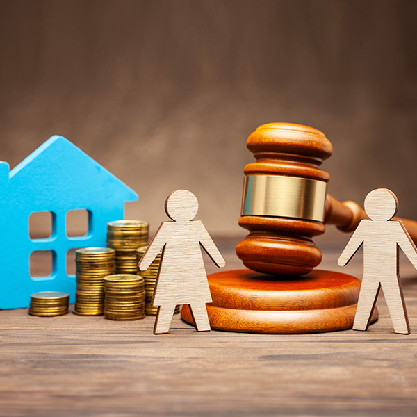 財產徵信服務，專業團隊協助查明隱藏資產與財務真實狀況