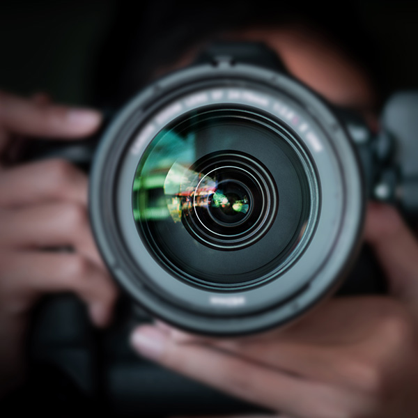 外遇抓姦服務，徵信專家協助蒐集伴侶不忠的證據