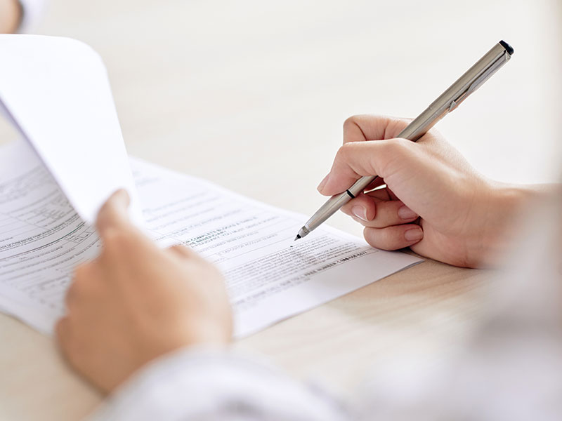 1. 先確認欠款證據