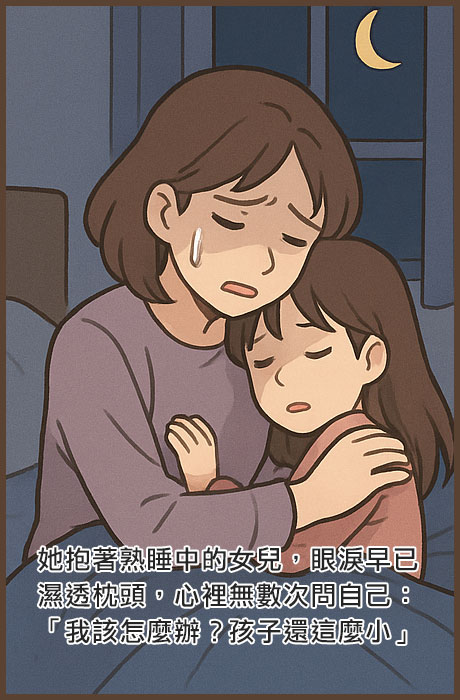 外遇蒐證:發現老公外遇行為