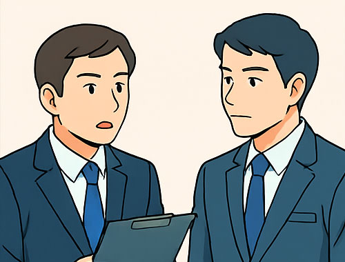 工作與職業真實性