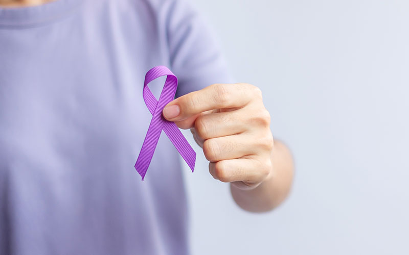 面對家暴，受害者能怎麼做