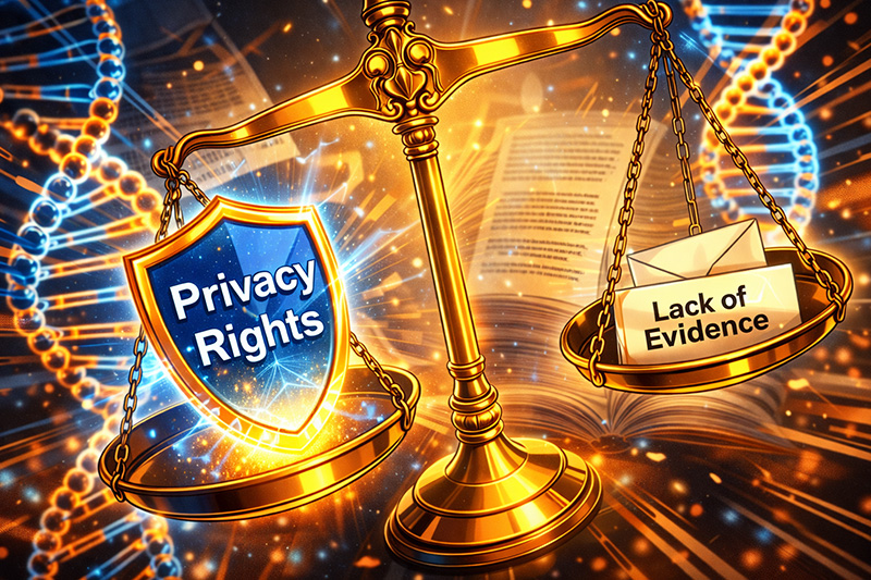 王文洋私生子風波,沒有證據嬴不了 1541-a02.jpg