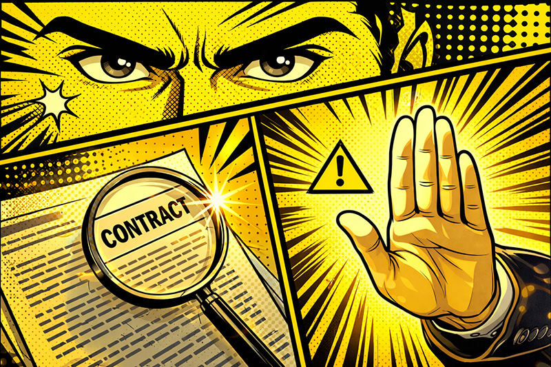 徵信社 停、看、聽